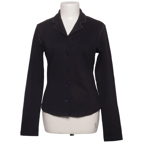 Majestic jacke damen - jacke,,