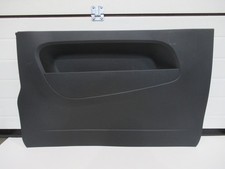 Trafic III 3 Vivaro B