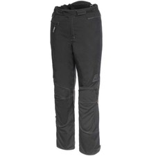 Rukka rct hose - hose, herren