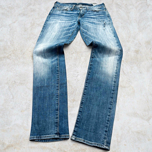 Levi demi curve damen - demi,
