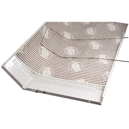 Dunstabzug flachfilter 2er set - 2er,