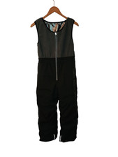 Schneeanzug, Skianzug Normani