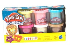 44,61 EUR/kg Play-Doh Knete