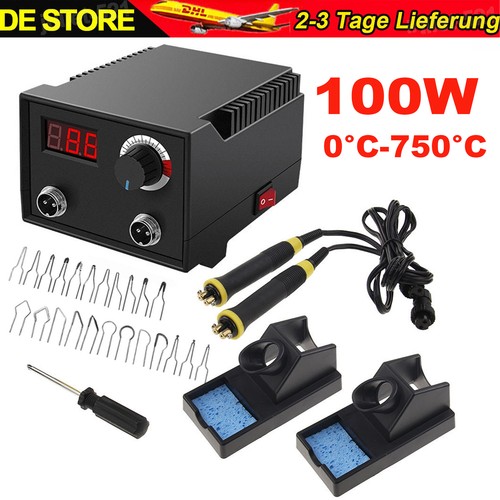 100w brandmalerei holz - brandmalerei,