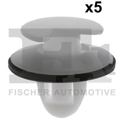 Fa1 clip zier - fa1, clip,