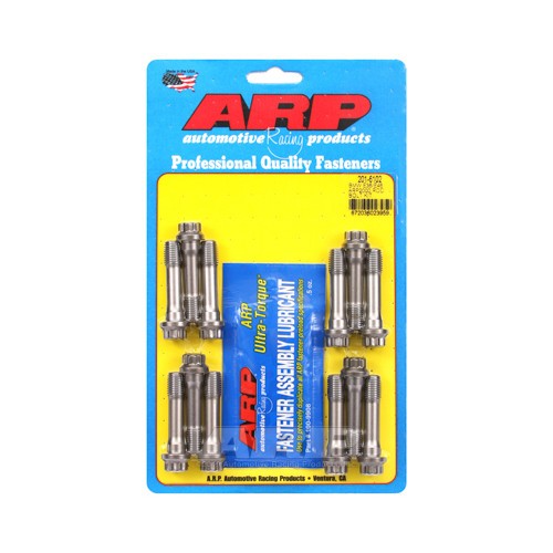 Arp pleuelschrauben für bmw - arp,