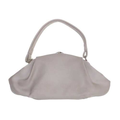 Handtasche damen beige - handtasche,, damen,