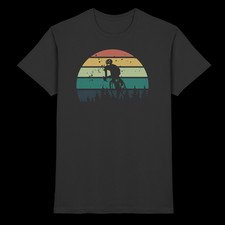 Rennrad Retro Radfahrer -