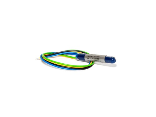 Sotec remote - i-sotec, ad-remote
