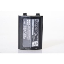 Nikon Li-Ion-Akku EN-EL4a -