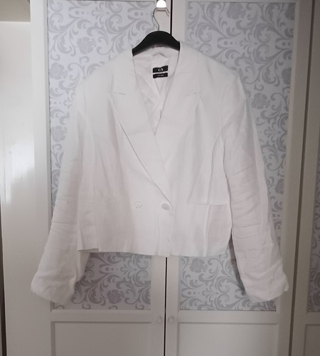 Pure linen edler - linen,