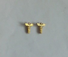 NVA Volksmarine, Uniform