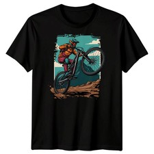 Mountainbike Sport Herren