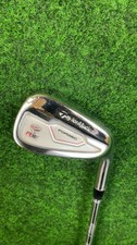 RSI TAYLORMADE Pitching Wedge