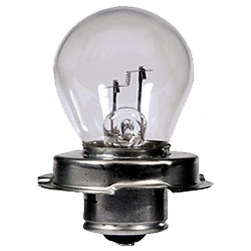 Glühlampe hauptscheinwerfer - glühlampe,