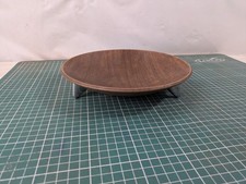 Vintage IANTHE Mid Century