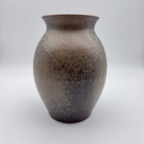 Vintage scheurich vase 503 - vintage,