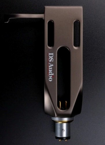 Audio 001 solid - audio, hs-001