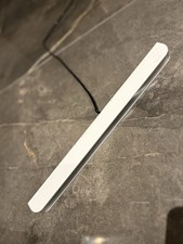 Mito Alto 40 Flat mit Trafo