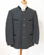 Lodenfrey Herren Trachten