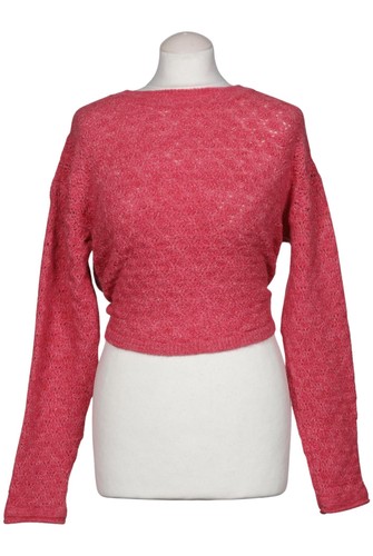 Zara pullover damen - zara,