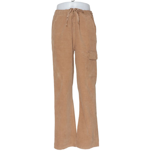 Atlas for men cargohose - for,
