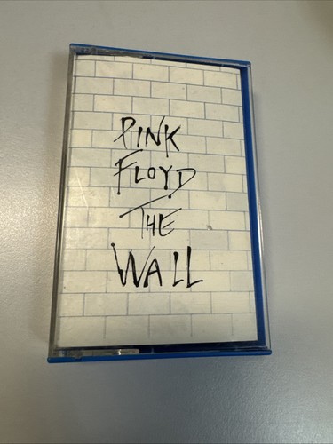 Pink floyd the - pink,