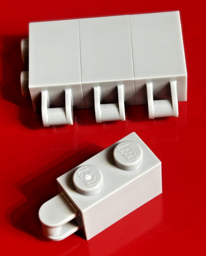 Lego 34816 - 4,