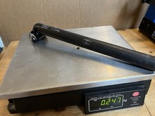 3T Carbon Fahrrad