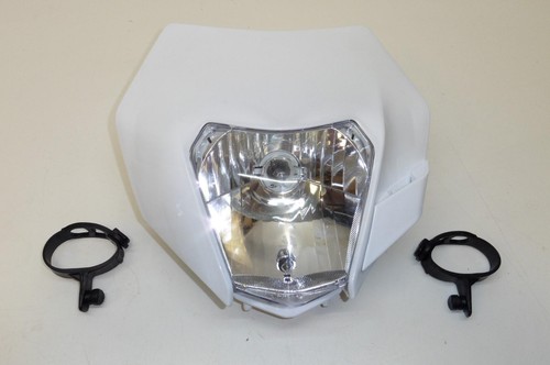 Lichtmaske lampenmaske - lichtmaske,