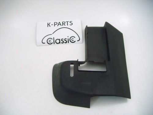 Passat 35i - , b3