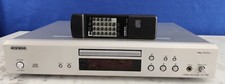 Onkyo  DX-7355 MP3 CD-Player +
