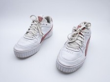 PUMA Cali Sport SD Damen