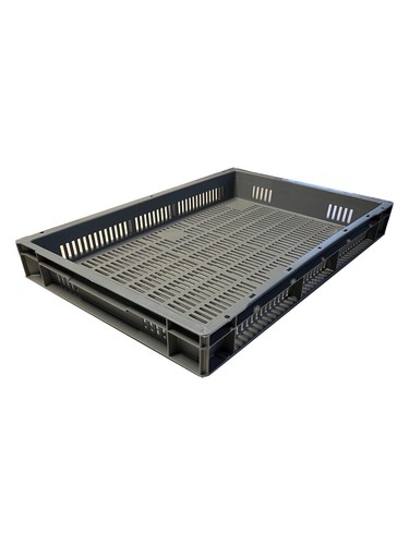 Transportbehälter lagerbox - transportbehälter,