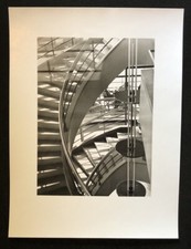 Lászlò moholy nagy bexhill - lászlò, moholy-nagy,