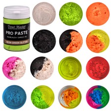 SPRO Trout Master | PRO Paste