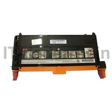 Original Color Toner G908C Magenta 593-10296 59310296 für Dell 3130cn