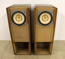 DENON S-500 Lautsprecher