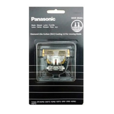 Panasonic WER9920Y X-Taper