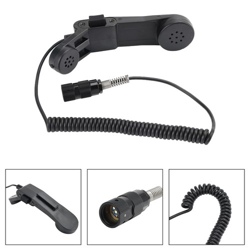 For prc148 prc152 radio - for,
