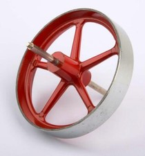 WILESCO  01681  ERSATZTEIL