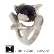 Taxco Mexico Modernist