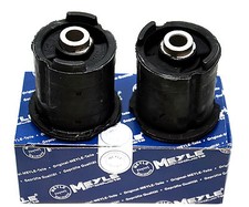 BMW 5er E28 6er E24 7er E23 -