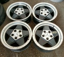 REMOCO Remotec N 70525 /