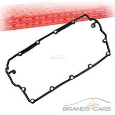 ELRING VENTILDECKELDICHTUNG