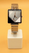 Reloj nixon modern love modelo - reloj,