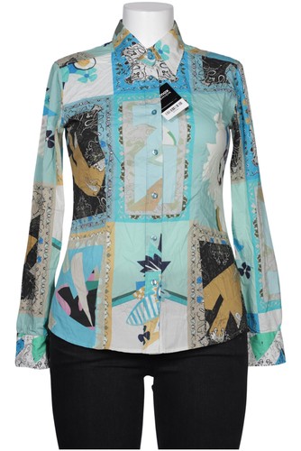 Etro bluse damen - bluse, hemd