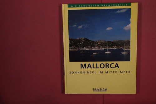 374201 thunar jentsch mallorca - jentsch,