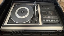 Grundig hifi studio rpc - grundig,