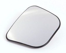 Spiegelglas Weitwinkelspiegel